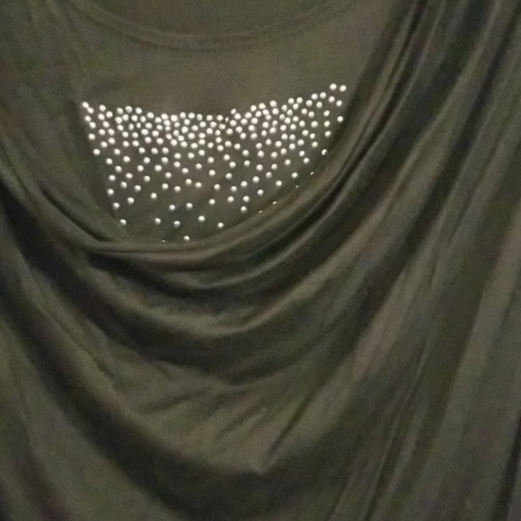 Top - Picture 3 of 7